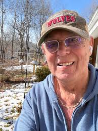 You Know You Attended Newberry College When...