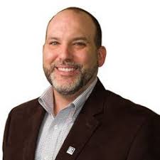 Jarrett Lanier's Instagram, Twitter & Facebook