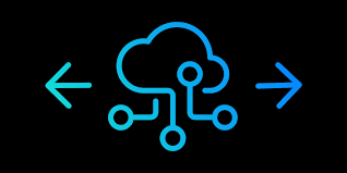 Stack overflow for teams is a private, secure spot for you and your coworkers to find and share information. 7 Considerations For Choosing The Right Hybrid Cloud Provider