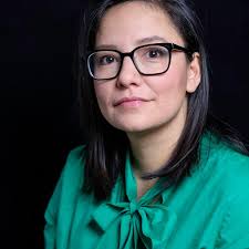 First Nations teen told not to smudge before school