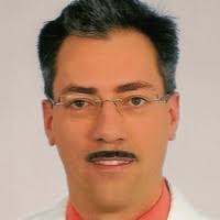 10+ "Michael Kroh" profiles