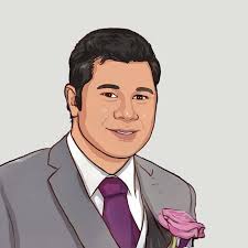 How to start a vending machine business in Lake Elsinore, CA?