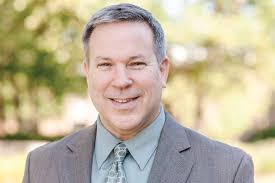 Michael Greene, M.S.