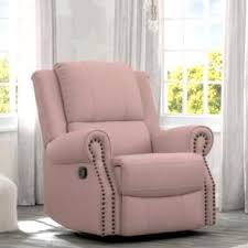 Bloomingdales Kids Diana Nursery Recliner Swivel Glider Chair In 2020 Nursery Recliner Swivel Glider Chair Recliner Chair