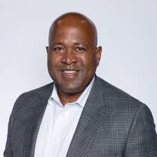 Larry Teuber's Instagram, Twitter & Facebook