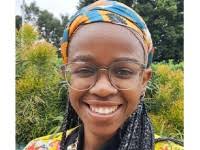 Practice area Archives