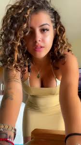 Color Customizer by Briana and Ciara