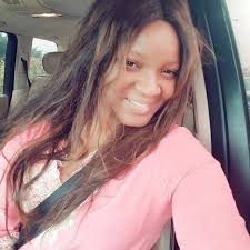 Omotola Jalade Ekeinde,MFR