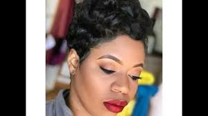 Are You Ready to Conquer The Storm?