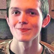 Skyles Family Obituaries