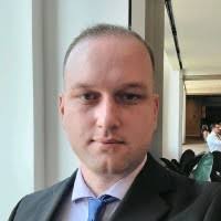 40+ "Buranosky" profiles