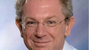 Montan-Experte Lehner: "CO₂-Speicherung ist Notwendigkeit"