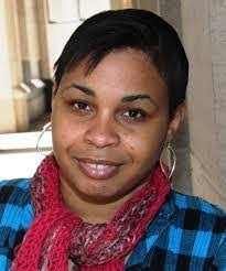 Cops use polygraph less often