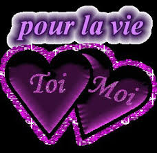 Résultats de recherche d'images pour « je t'aime ken »