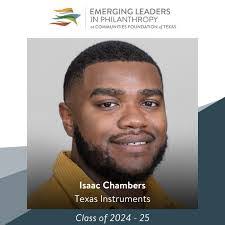 Salvador Baca's Instagram, Twitter & Facebook