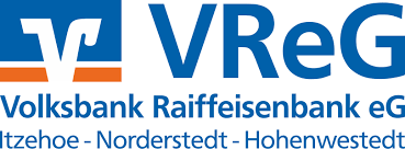 Einen überblick finden sie hier. Volksbank Raiffeisenbank Eg Immobilienmakler Bei Immobilienscout24