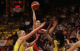 Olympische spelen kwalificatie uoqt heren 3x3; Wk Basketbal Vrouwen In 2022 In Australie Het Nieuwsblad Mobile