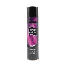 The 3 best men's hair products for thin hair. Private Label Professional Good Hair Spritz Man Best Styling Product Strong Hold Hair Spray For Men Buy Hair Spray For Men Hair Holding Spray Strong Hair Styling Spray Product On Alibaba Com