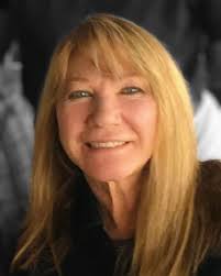 Jacqueline Deanna Fritz Obituary November 10, 2024