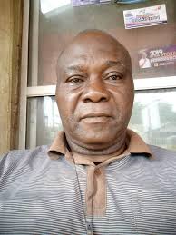 Birthday Wishes for Ogbuefi Emmanuel