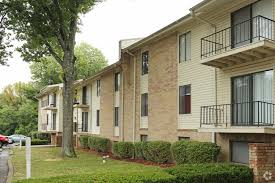 Check spelling or type a new query. Apartments Under 700 In Louisville Ky Apartments Com