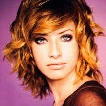 inez winters (inezfwinters172)