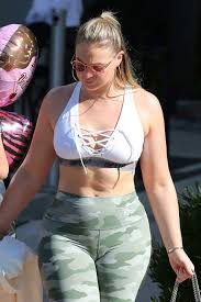 Eh, some looked shopped and some don't even meet the definition of the term camel toe. Top 27 Celebrity Camel Toes Moments Of All Time