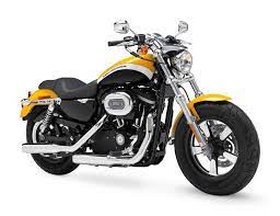 Pin On Harley Davidson