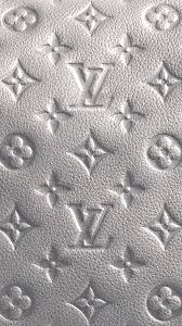 Collection by rich • last updated 9 days ago. Louis Vuitton Hd Wallpaper Ixpaper