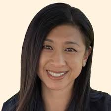 Find Therapists In Murrieta, California