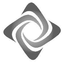 Is a medical devices company based out of jalan kampar, ipoh, perak, malaysia. Https Ir Carlorino Net Wp Content Uploads 2020 11 Crg Additional Information Afs 30 6 2020 Pdf