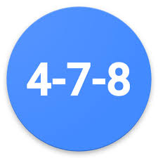 Maybe you would like to learn more about one of these? 4 7 8 Relax Breathing Apps On Google Play
