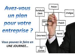 We did not find results for: Pourquoi Il Est Si Important D Avoir Un Business Plan Pour Developper Son Entreprise Les Coachs D Entreprises De L Ouest