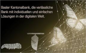 Ганг или бенг, беньг или генгь, бенг, банк, ганг, ганьк. Neue Digitalmission Der Bkb Unser Support Fur Die Bank In Der Digitalen Zukunft Energyfactory