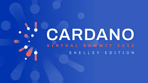 Cardano (ada) price witnessed a huge surge since the beginning of the new year 2021 which rallied more than 110% within a week. Got Questions For One Of The Summit Sessions Ask Them On The Cardano Reddit News And Announcements Cardano Forum