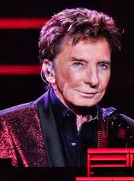 And when October goes…