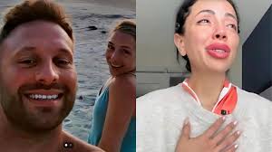 I don't think Betty's hairdresser likes her, because why else would they  style her hair like that? 😐