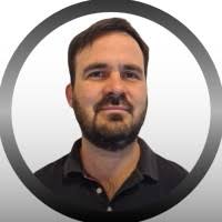 60+ "Rolando Nestor" profiles