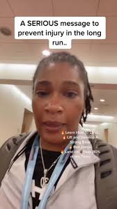 Bree Love Crescent Basketball Coach