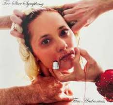 Jerry Ochoa Discography: Vinyl, CDs, & More