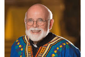 Joe Muth's Instagram, Twitter & Facebook