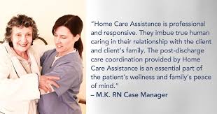 Home Care Assistance In Home Care For Seniors Elderly Family Peace Home Care Home Health Care