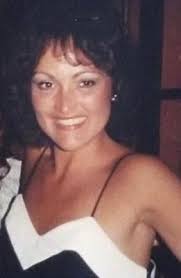 Brenda Iseman Obituary (1953