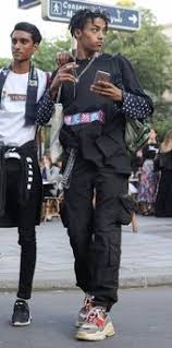 Shop the latest collection of triple s at the balenciaga us official online boutique. 10 Triple S Style Ideas Balenciaga Triple S Mens Outfits Mens Fashion