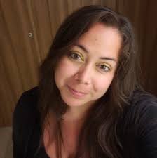 Refill cost for coffee containers at Karuba?