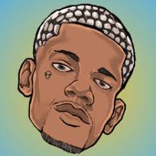 Listen to CAPELA MC MAYARAH = VC ME COMEU DE JEITO by RODA DE FUNK OFC in  ACID playlist online for free