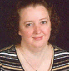 Anna Fester's Instagram, Twitter & Facebook