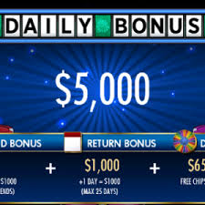 My Konami Slots Free Chips Codes Stratgy 2020 Coinforum Free Slots Casino Double Casino Double Down Casino Free