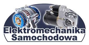 Sklep Motoryzacyjny, Warsztat Samochodowy - Rymanów, Krosno, Sanok -  mcars-molis.pl