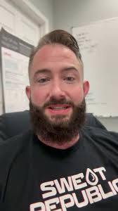 Weight gain follow @niteshsoniy for more #insta #reels